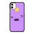 LSP ADVENTURE TIME iPhone 11 Case Cover