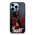 LIL YACHTY 1 iPhone 13 Pro Max Case Cover