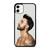 LUIS FONSI DESPACITO iPhone 11 Case Cover