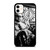 MAC MILLER 1992 RAPPER iPhone 11 Case Cover