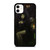 MALEFICENT'S DISNEY 1 iPhone 11 Case Cover