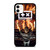 MARTIN GARRIX 1 iPhone 11 Case Cover