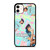 MELANIE MARTINEZ NEW iPhone 11 Case Cover
