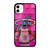 MIAMI HEAT WADE iPhone 11 Case Cover