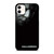 MICHAEL MYERS HALLOWEEN 3 iPhone 11 Case Cover