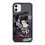 MICKEY MOUSE MOSCHINO iPhone 11 Case Cover