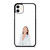 MILLIE BOBBY BROWN iPhone 11 Case Cover