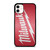 MILWAUKEE TOOL iPhone 11 Case Cover