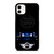 MINI COOPER 3 iPhone 11 Case Cover