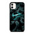 NIKE BAPE iPhone 11 Case Cover