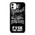 OAKLAND RAIDERS 3 iPhone 11 Case Cover