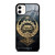 OBEY PROPAGANDA 3 iPhone 11 Case Cover