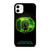 OREGON DUCKS 2 iPhone 11 Case Cover