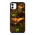 OVERWATCH GENJI 3 iPhone 11 Case Cover