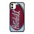 PETERBILT SUPER TRUCK LOGO iPhone 11 Case Cover