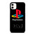 PLAYSTATION CLASSIC LOGO iPhone 11 Case Cover