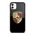 PORSCHE 1931 iPhone 11 Case Cover
