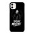 POST MALONE iPhone 11 Case Cover