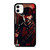RED DEAD REDEMPTION iPhone 11 Case Cover