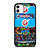 ROBLOX GAME 2 iPhone 11 Case Cover