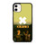 SAM AND COLBY XPLR BEST iPhone 11 Case Cover
