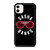 SASHA BANKS LEGIT 1 iPhone 11 Case Cover