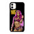 SASHA BANKS LEGIT 3 iPhone 11 Case Cover