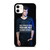 SHAWN MENDES 2 iPhone 11 Case Cover