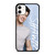 SHAWN MENDES 3 iPhone 11 Case Cover