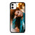 SOFIE DOSSI CUTE iPhone 11 Case Cover