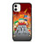 SOUTH PARK 1 iPhone 11 Case Cover