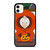 SOUTH PARK KENNY 2 iPhone 11 Case Cover