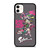 SPLATOON GAME 2 iPhone 11 Case Cover