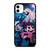 STAR vs THE FORCES OF EVIL 2 iPhone 11 Case Cover