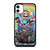 STAR vs THE FORCES OF EVIL 3 iPhone 11 Case Cover
