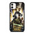 STAR WARS CLONE iPhone 11 Case Cover