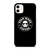 STAR WARS COFFEE iPhone 11 Case Cover