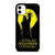 STAR WARS DARTH VADER OLLY iPhone 11 Case Cover
