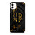 STEAMPUNK WARNER BROS iPhone 11 Case Cover