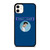 STILES STILINSKI TEEN WOLF iPhone 11 Case Cover
