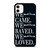 SWEDISH HOUSE MAFIA 2 iPhone 11 Case Cover