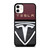 TESLA MOTORS 3 iPhone 11 Case Cover