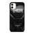 THOR MX GUARDIAN iPhone 11 Case Cover