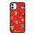 TOKIDOKI UNICORNO LUNAR iPhone 11 Case Cover