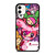 TOKIDOKI UNICORNO PINK iPhone 11 Case Cover