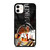 TONY PARKER iPhone 11 Case Cover