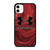 UNDER ARMOUR DAZZLE iPhone 11 Case Cover