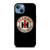 INTERNATIONAL HARVESTER 1 iPhone 13 Case Cover