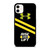 UNDER ARMOUR RISE LIFT iPhone 11 Case Cover