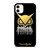 VANOS GAMING GROUP iPhone 11 Case Cover